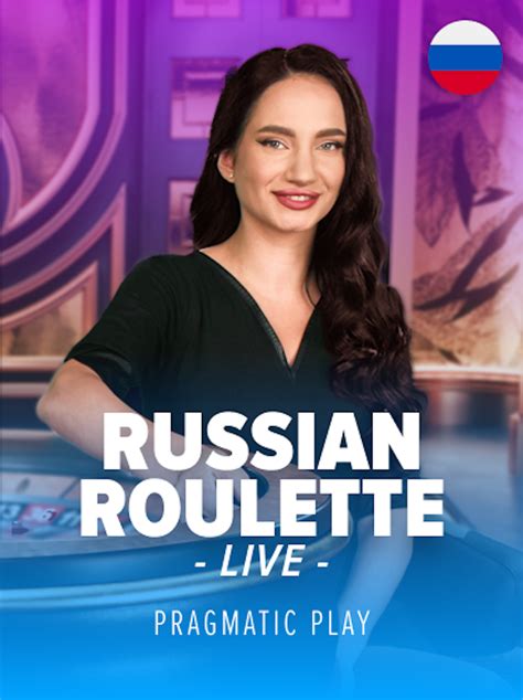 russian roulette casino game|Russian Roulette by Pragmatic Play .